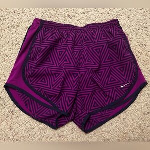 Nike Tempo Dri-FIT Running Shorts